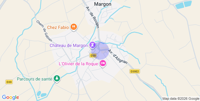 Localisation