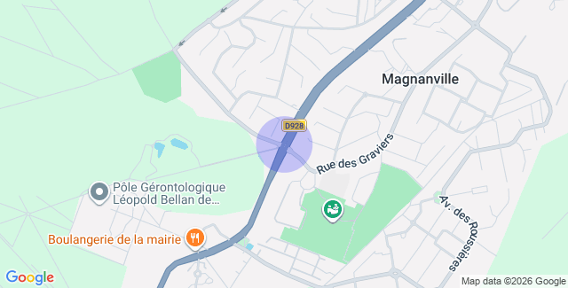 Localisation