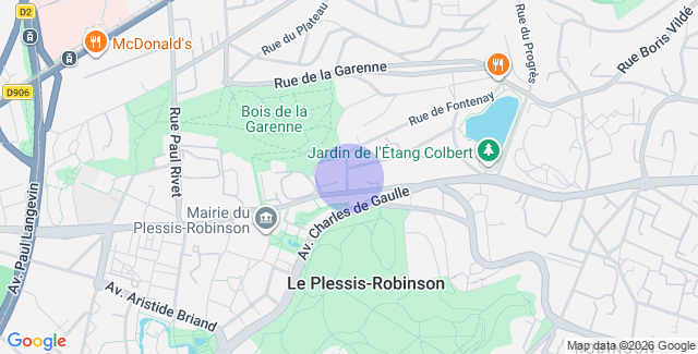 Localisation