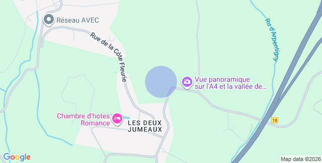 Localisation