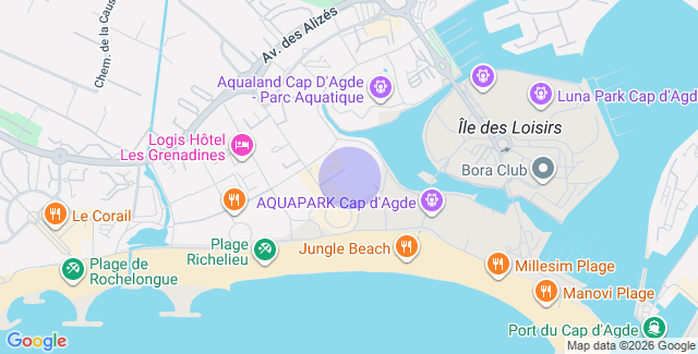 Localisation