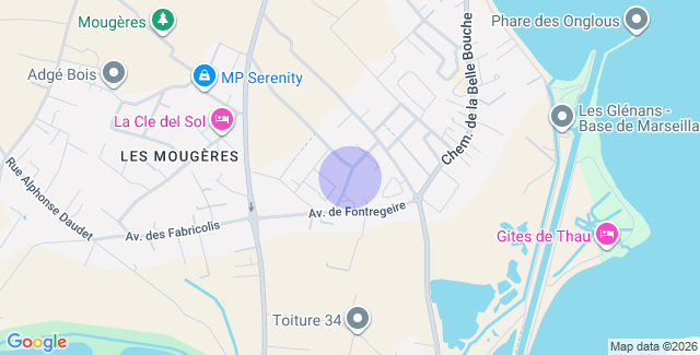 Localisation