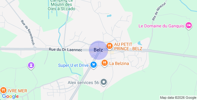 Localisation