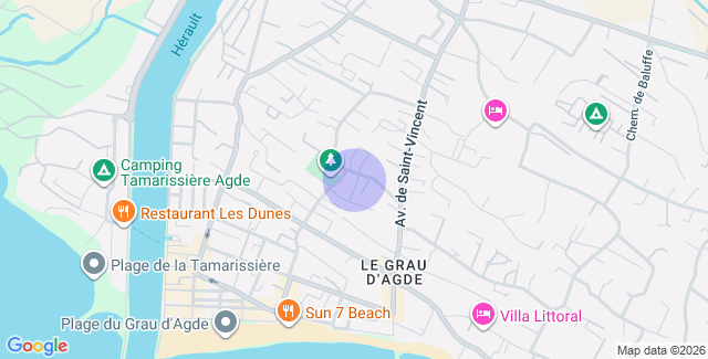 Localisation