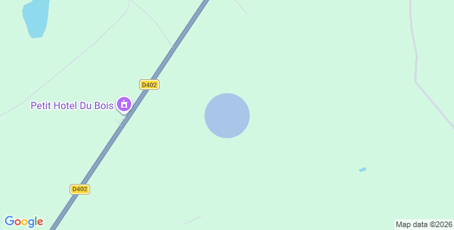 Localisation
