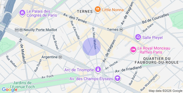Localisation