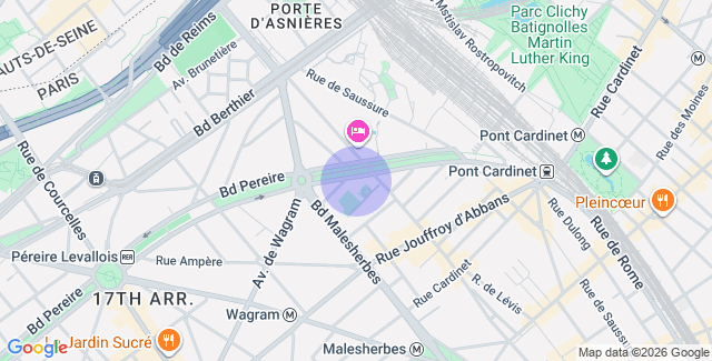Localisation