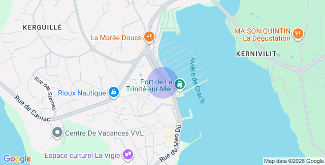 Localisation