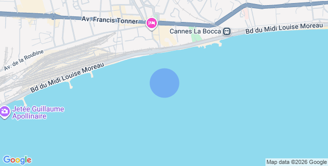 Localisation