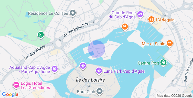 Localisation