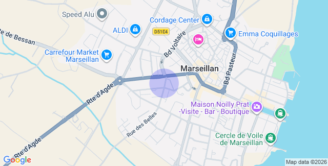 Localisation