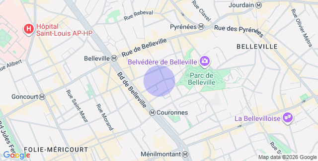Localisation