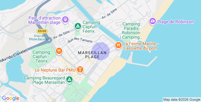 Localisation