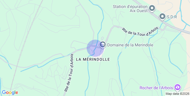 Localisation
