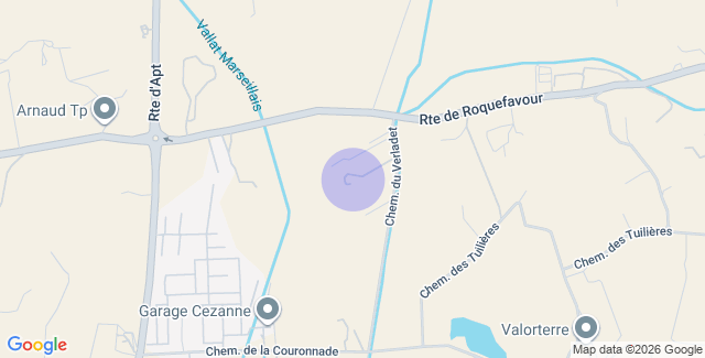 Localisation
