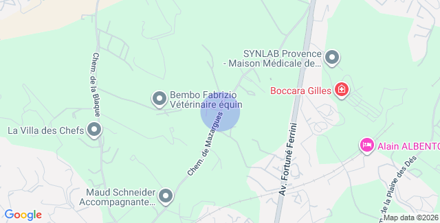 Localisation