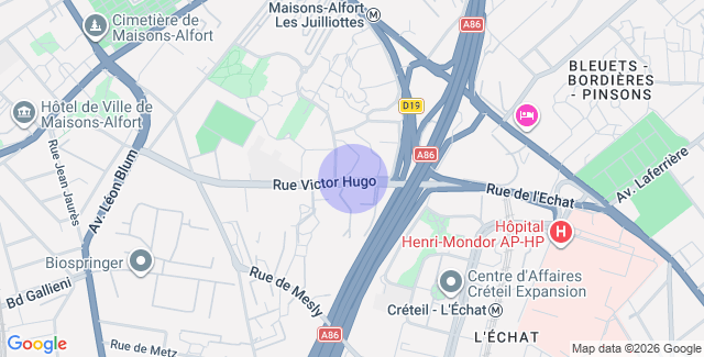 Localisation
