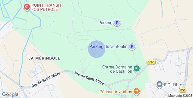 Localisation