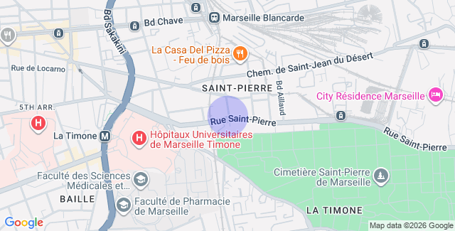 Localisation