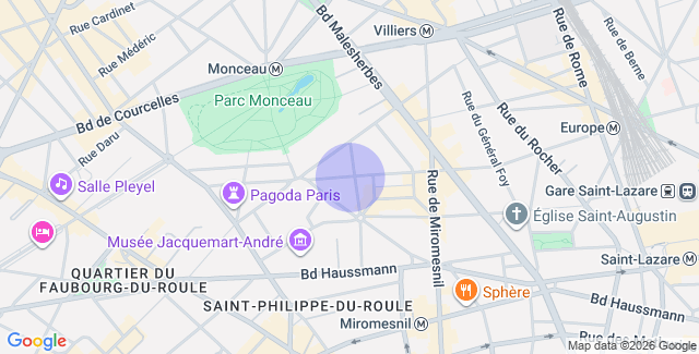 Localisation