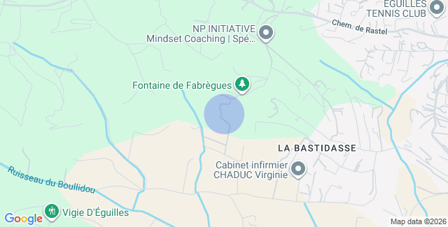Localisation