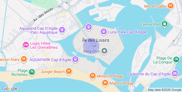 Localisation