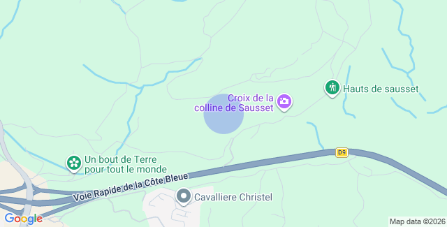 Localisation