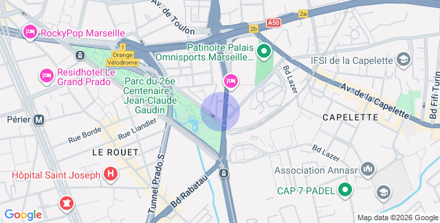 Localisation