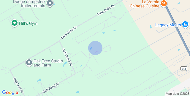 Localisation