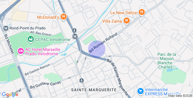 Localisation