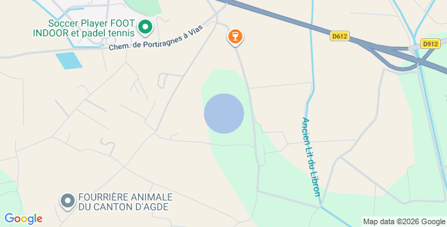 Localisation