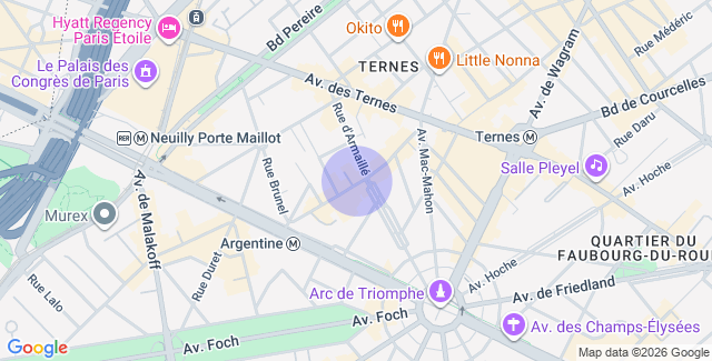 Localisation