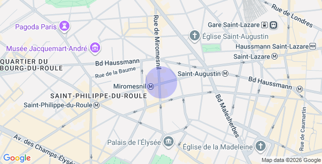 Localisation