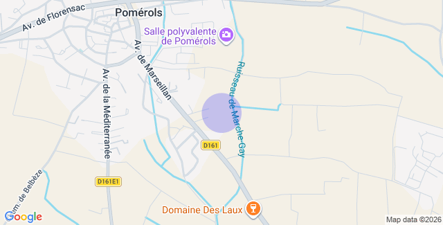 Localisation