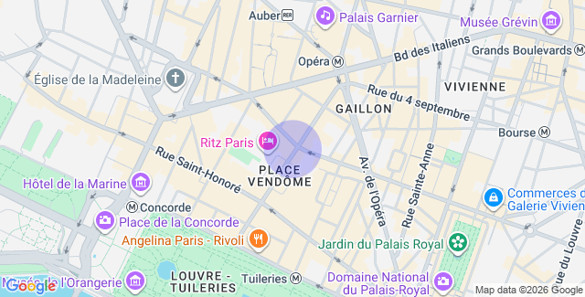 Localisation