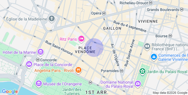 Localisation