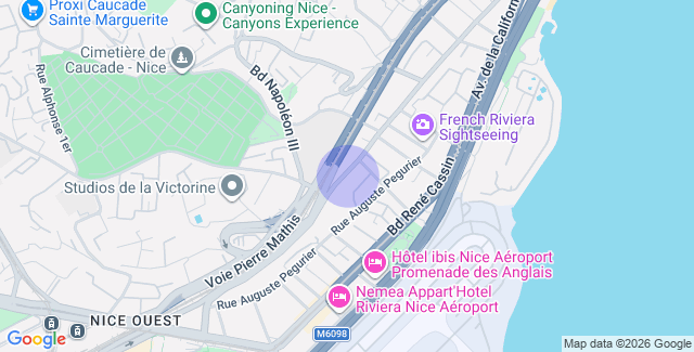 Localisation