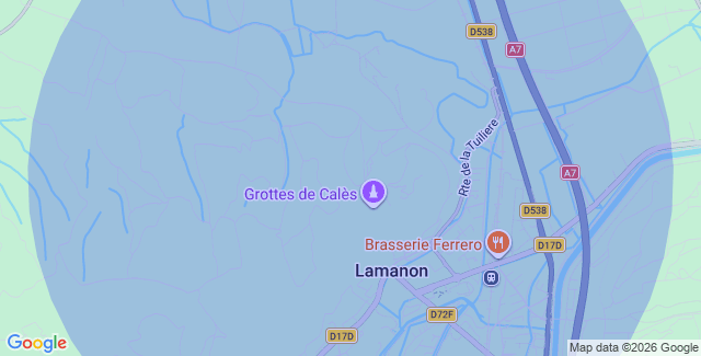 Localisation