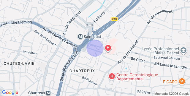 Localisation