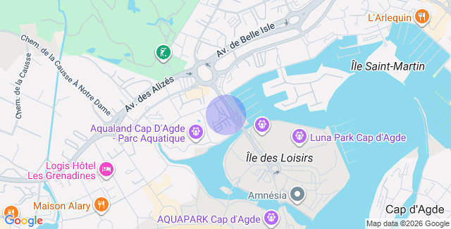 Localisation