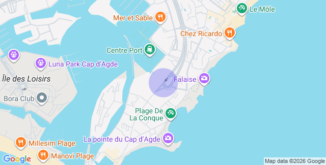 Localisation