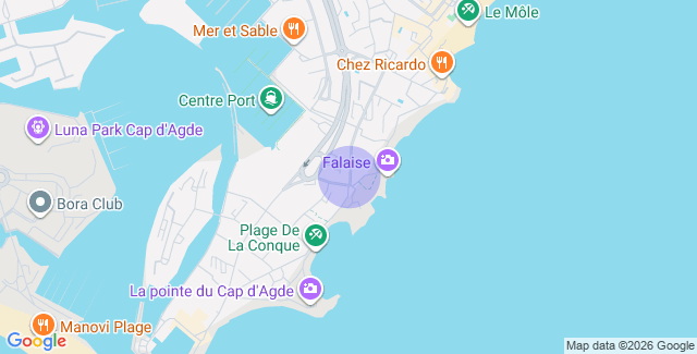 Localisation
