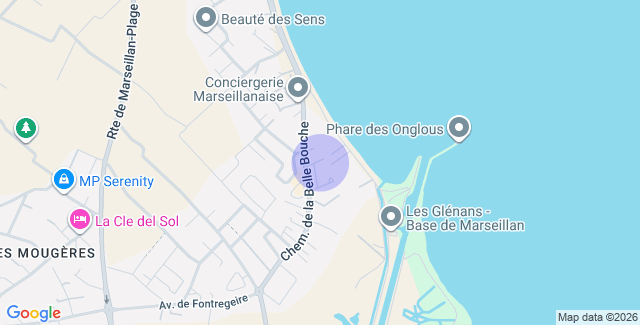 Localisation