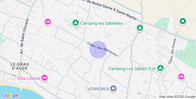 Localisation