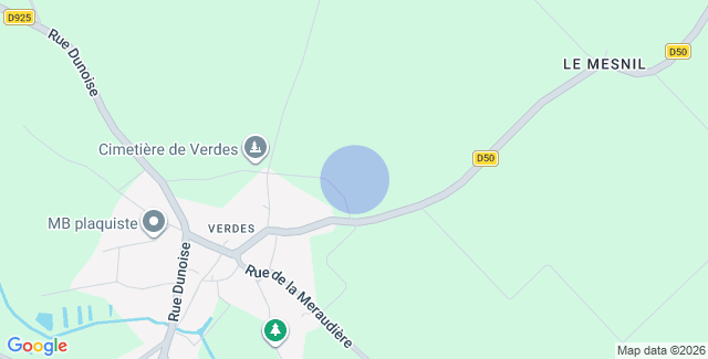 Localisation