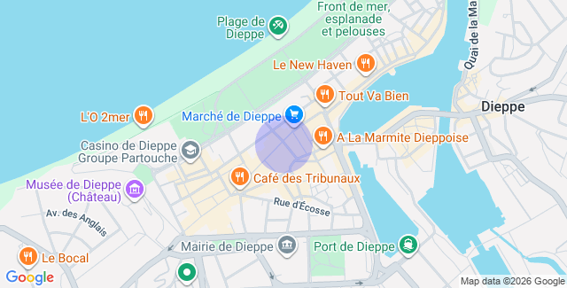 Localisation