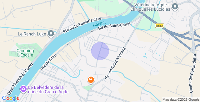 Localisation