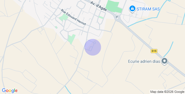 Localisation