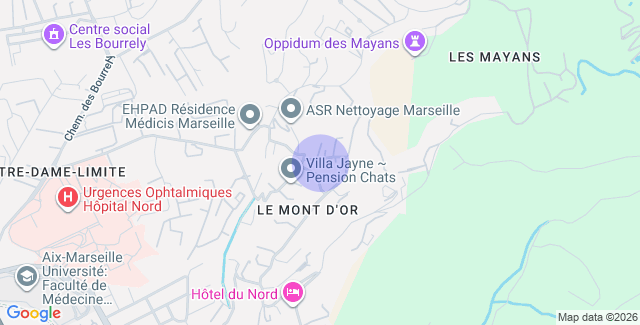 Localisation