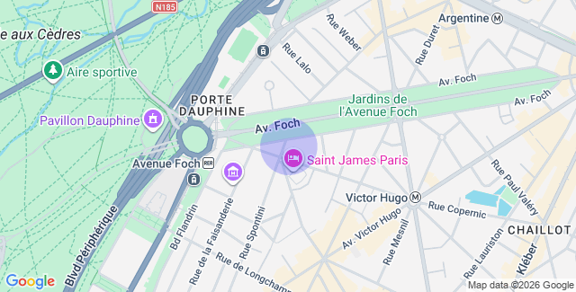 Localisation